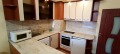 Продава 2-СТАЕН, град Пловдив, Христо Смирненски • 135000 € • 16761698 — Holmes.bg