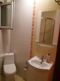 Продава 2-СТАЕН, град Пловдив, Христо Смирненски • 135000 € • 16761698 — Holmes.bg