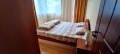 Продава 2-СТАЕН, град Пловдив, Христо Смирненски • 135000 € • 16761698 — Holmes.bg