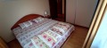 Продава 2-СТАЕН, град Пловдив, Христо Смирненски • 135000 € • 16761698 — Holmes.bg
