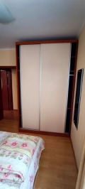 Продава 2-СТАЕН, град Пловдив, Христо Смирненски • 135000 € • 16761698 — Holmes.bg