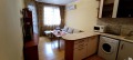 Продава 2-СТАЕН, град Пловдив, Христо Смирненски • 135000 € • 16761698 — Holmes.bg
