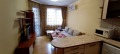 Продава 2-СТАЕН, град Пловдив, Христо Смирненски • 135000 € • 16761698 — Holmes.bg