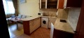 Продава 2-СТАЕН, град Пловдив, Христо Смирненски • 135000 € • 16761698 — Holmes.bg