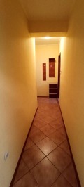 Продава 2-СТАЕН, град Пловдив, Христо Смирненски • 135000 € • 16761698 — Holmes.bg