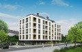 Продава  2-стаен град София , Дружба 2 , 126 кв.м | 19446469 - изображение [3]