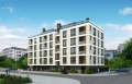 Продава  2-стаен град София , Дружба 2 , 126 кв.м | 19446469 - изображение [4]