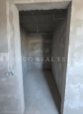 Продава  2-стаен град София , Дружба 2 , 126 кв.м | 19446469 - изображение [10]