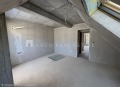 Продава  2-стаен град София , Дружба 2 , 126 кв.м | 19446469 - изображение [7]