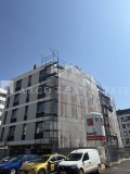 Продава  2-стаен град София , Дружба 2 , 126 кв.м | 19446469 - изображение [2]