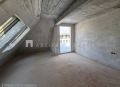 Продава  2-стаен град София , Дружба 2 , 126 кв.м | 19446469 - изображение [6]