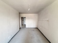 Продава  2-стаен град София , Банишора , 72 кв.м | 13669236 - изображение [2]