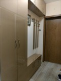 Продава  2-стаен град Русе , Родина 1 , 50 кв.м | 22111029 - изображение [9]