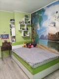 Продава  2-стаен град Русе , Родина 1 , 50 кв.м | 22111029 - изображение [7]