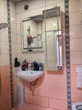 Продава  2-стаен град Русе , Родина 1 , 50 кв.м | 22111029 - изображение [11]