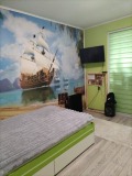 Продава  2-стаен град Русе , Родина 1 , 50 кв.м | 22111029 - изображение [5]