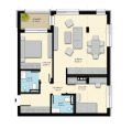 Продава 3-СТАЕН, град София, с. Бистрица • 201232 € • 50812274 — Holmes.bg
