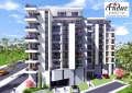 Продава 3-СТАЕН, град Стара Загора, Била • 101500 € • 83845884 — Holmes.bg