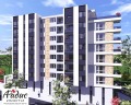 Продава 3-СТАЕН, град Стара Загора, Била • 101500 € • 83845884 — Holmes.bg