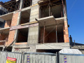 Продава 3-СТАЕН, град Варна, Христо Ботев • 155000 € • 87667897 — Holmes.bg