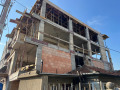 Продава 3-СТАЕН, град Варна, Христо Ботев • 155000 € • 87667897 — Holmes.bg