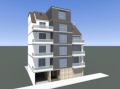 Продава 3-СТАЕН, град Варна, Христо Ботев • 155000 € • 87667897 — Holmes.bg
