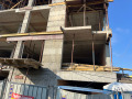 Продава 3-СТАЕН, град Варна, Христо Ботев • 155000 € • 87667897 — Holmes.bg