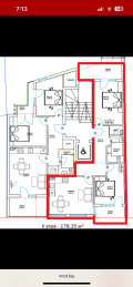 Продава 3-СТАЕН, град Варна, Христо Ботев • 155000 € • 87667897 — Holmes.bg