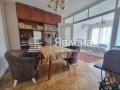 Продава 3-СТАЕН, град Варна, Чайка • 170000 € • 75295066 — Holmes.bg