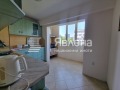 Продава 3-СТАЕН, град Варна, Чайка • 170000 € • 75295066 — Holmes.bg