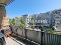 Продава 3-СТАЕН, град Варна, Чайка • 170000 € • 75295066 — Holmes.bg