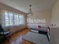Продава 3-СТАЕН, град Варна, Чайка • 170000 € • 75295066 — Holmes.bg