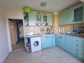 Продава 3-СТАЕН, град Варна, Чайка • 170000 € • 75295066 — Holmes.bg