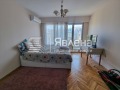 Продава 3-СТАЕН, град Варна, Чайка • 170000 € • 75295066 — Holmes.bg