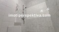 Продава 3-СТАЕН, град Пловдив, Кючук Париж • 155000 € / 303153.65 лв. • 16245574 10