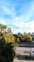 Продава 3-СТАЕН, град Пловдив, Кючук Париж • 155000 € / 303153.65 лв. • 16245574 11