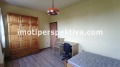 Продава 3-СТАЕН, град Пловдив, Кючук Париж • 155000 € / 303153.65 лв. • 16245574 8