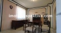 Продава 3-СТАЕН, град Пловдив, Кючук Париж • 155000 € / 303153.65 лв. • 16245574 4