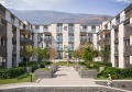Продава 3-СТАЕН, град София, Бояна • 348115 € / 680853.76 лв. • 57365533 2