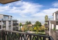 Продава 3-СТАЕН, град София, Бояна • 348115 € / 680853.76 лв. • 57365533 5