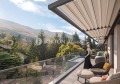 Продава 3-СТАЕН, град София, Бояна • 348115 € / 680853.76 лв. • 57365533 4