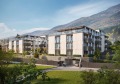Продава 3-СТАЕН, град София, Бояна • 348115 € / 680853.76 лв. • 57365533 1