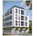 Продава  3-стаен град София , Връбница 1 , 97 кв.м | 20954807