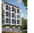 Продава  3-стаен град София , Връбница 1 , 97 кв.м | 20954807 - изображение [3]