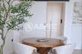Продава 3-СТАЕН, град Варна, к.к. Чайка • 329000 € / 643468.07 лв. • 95301822 8