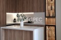 Продава 3-СТАЕН, град Варна, к.к. Чайка • 329000 € / 643468.07 лв. • 95301822 10