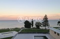 Продава 3-СТАЕН, град Варна, к.к. Чайка • 329000 € / 643468.07 лв. • 95301822 5