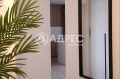 Продава 3-СТАЕН, град Варна, к.к. Чайка • 329000 € / 643468.07 лв. • 95301822 12