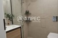 Продава 3-СТАЕН, град Варна, к.к. Чайка • 329000 € / 643468.07 лв. • 95301822 9