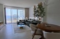 Продава 3-СТАЕН, град Варна, к.к. Чайка • 329000 € / 643468.07 лв. • 95301822 1